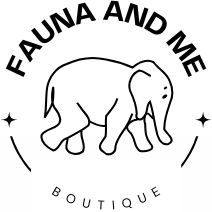 FaunaAndMe.com